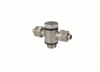 C36 BSPPM Rapid Banjo Tee 